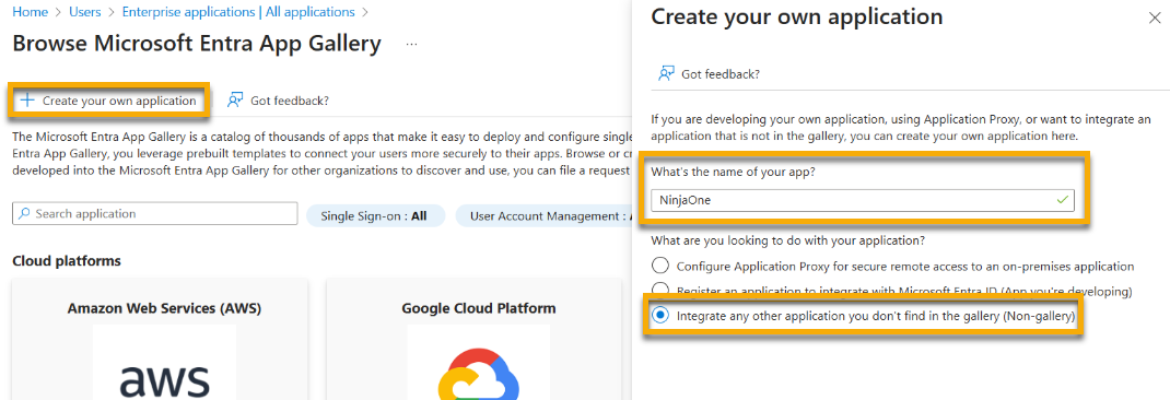IDP_entra_create and integrate app.png